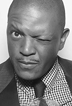 Películas de Lorne Hughes