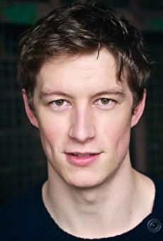 Películas de Lorne MacFadyen