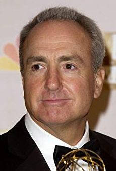 Películas de Lorne Michaels