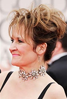 Películas de Lorraine Ashbourne