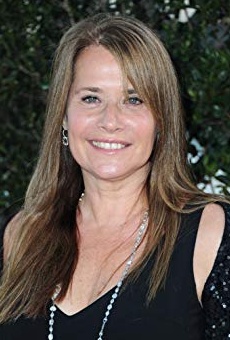 Películas de Lorraine Bracco