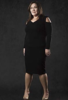 Películas de Lorraine Bruce