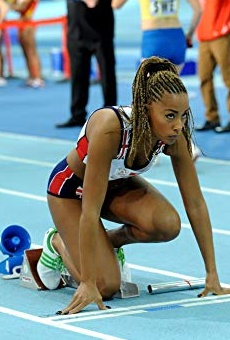 Películas de Lorraine Burroughs