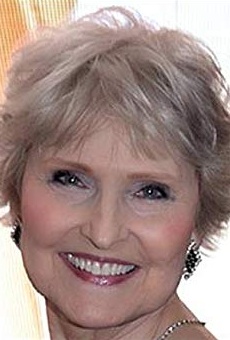 Películas de Lorraine Caporaso