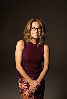 Películas de Lorraine Evanoff Películas de Lorraine Evanoff