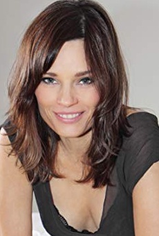 Películas de Lorraine Farris