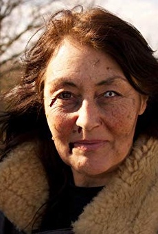 Películas de Lorraine Gray Películas de Lorraine Gray