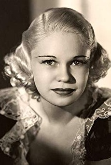 Películas de Lorraine Krueger