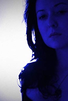 Películas de Lorraine Mattox