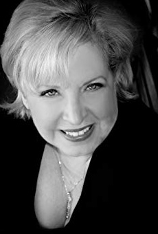 Películas de Lorraine Middleton