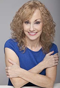 Películas de Lorraine Montez