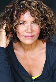 Películas de Lorraine Perez Películas de Lorraine Perez