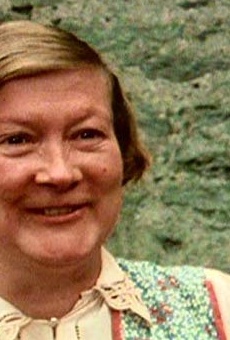 Películas de Lorraine Peters