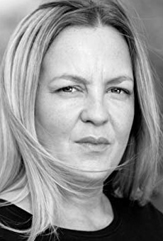 Películas de Lorraine Stanley