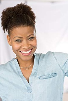 Películas de Lorren Cotton