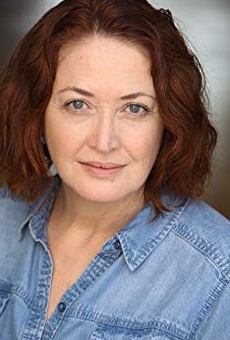 Películas de Lorri Oliver Películas de Lorri Oliver