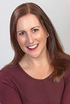 Películas de Lorrie Bacon