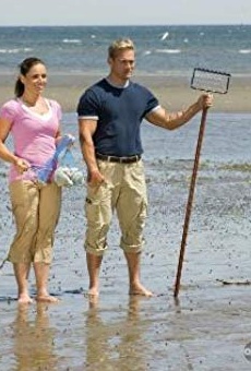 Películas de Lorrie Henry