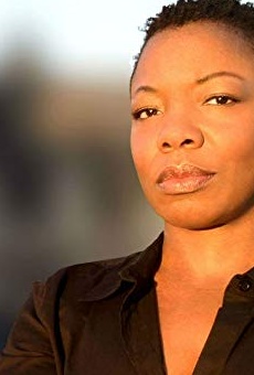 Películas de Lorrie Odom