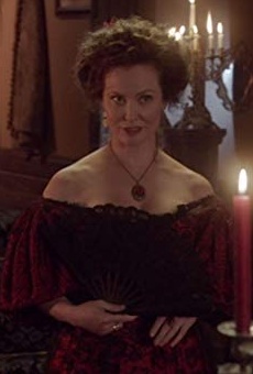 Películas de Lorry Ayers