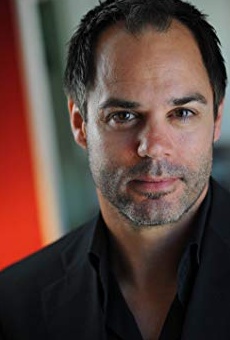 Películas de Lorry D'Ercole