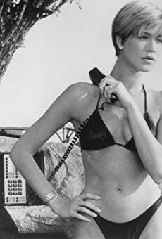 Películas de Loryn Locklin