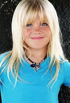 Películas de Loryn Shay Charbonnier