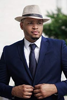 Películas de Los Jones