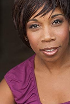 Películas de Lossen Chambers