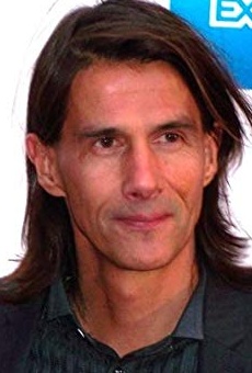 Películas de Lothaire Bluteau