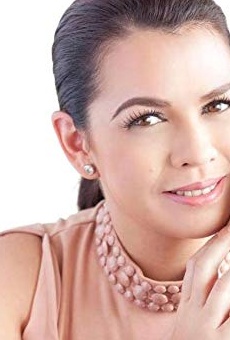 Películas de Lotlot De Leon