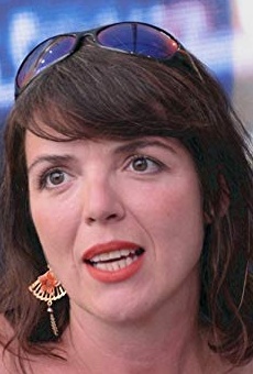 Películas de Lotte Andersen