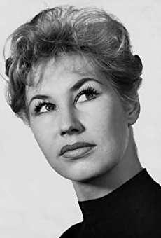 Películas de Lotte Ledl