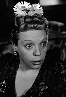 Películas de Lotte Stein