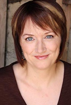 Películas de Lotti Pharriss Knowles