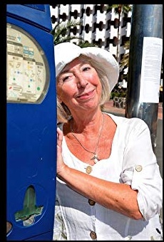 Películas de Lottie Ejebrant