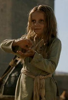 Películas de Lottie Steer