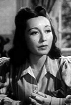 Películas de Lotus Long