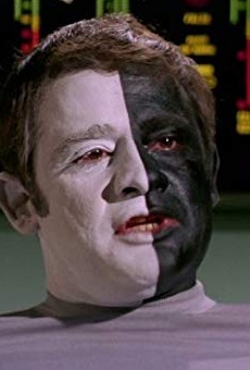 Películas de Lou Antonio