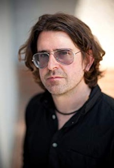 Películas de Lou Barlow