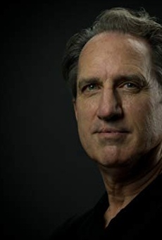 Películas de Lou Bolster