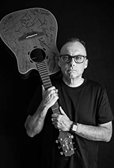 Películas de Lou Brutus