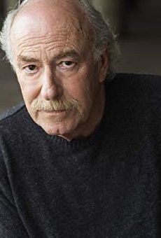 Películas de Lou Cariffe