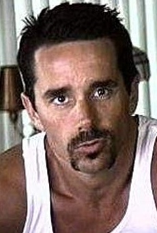 Películas de Lou Cass