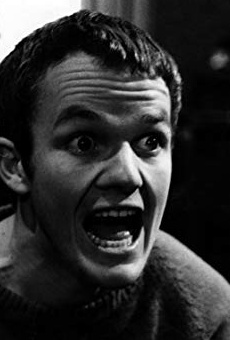 Películas de Lou Castel