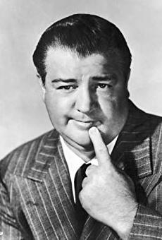 Películas de Lou Costello