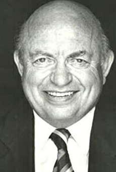 Películas de Lou Cutell