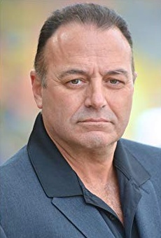 Películas de Lou D'Amato