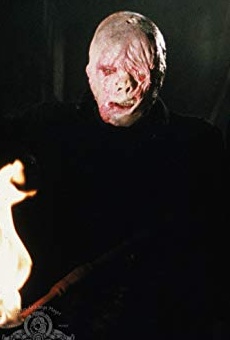 Películas de Lou David