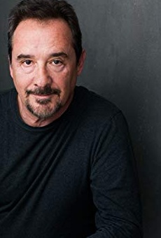 Películas de Lou DiMaggio